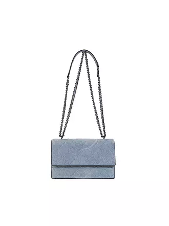 TORY BURCH | Tasche - Schultertasche Small | 